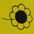 Snark Sunflower